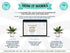 Winter Sock Drive Flyer Template, Sock Drive, Nonprofit Charity Community Donations, Event Flyer, School Church Fundraiser Invite