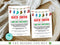 Winter Sock Drive Flyer Template, Sock Drive, Nonprofit Charity Community Donations, Event Flyer, School Church Fundraiser Invite