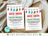 Winter Sock Drive Flyer Template, Sock Drive, Nonprofit Charity Community Donations, Event Flyer, School Church Fundraiser Invite