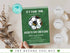 Soccer Birthday Invitation, Soccer Birthday Invitation Template Printable, Soccer Invitation Digitally Editable in Corjl, Kids Party Invite