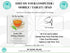 Editable Tea Party Birthday Invitation, Par-Tea Invitation, Girl Par-Tea Invite, Whimsical Tea Party Invites, Digital Tea Party Invitation