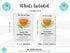 Editable Tea Party Birthday Invitation, Par-Tea Invitation, Girl Par-Tea Invite, Whimsical Tea Party Invites, Digital Tea Party Invitation