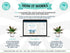 Retirement Beach Party Invitation Template, Beach Retirement Party Invitation, Beach Theme Retirement Party, Retirement Celebration, Corjl