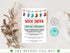 Winter Sock Drive Flyer Template, Sock Drive, Nonprofit Charity Community Donations, Event Flyer, School Church Fundraiser Invite