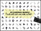 Cardinal SVG Bundle | Cardinal Bird SVG | Memorial Cardinal Silhouette SVG PNG DXF EPS | Cardinal on Branch Clipart Cut Files