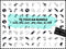 Toucan SVG Bundle | Tropical Bird SVG PNG DXF EPS | Toucan Clipart Cut Files for Cricut | Exotic Bird Vector Design