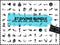 Diving SVG Bundle | Scuba Diver SVG | Underwater Diving PNG DXF EPS | Diver Silhouette Cut Files for Cricut | Ocean Diving Vector Design