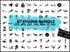 Diving SVG Bundle | Scuba Diver SVG | Underwater Diving PNG DXF EPS | Diver Silhouette Cut Files for Cricut | Ocean Diving Vector Design