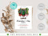 Editable Valentine Day Party Invitation Template, Valentine's Day Dinner Invitation, Friends Valentine's Party Birthday Invitation Template
