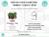 Editable Valentine Day Party Invitation Template, Valentine's Day Dinner Invitation, Friends Valentine's Party Birthday Invitation Template