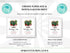 Editable Valentine Day Party Invitation Template, Valentine's Day Dinner Invitation, Friends Valentine's Party Birthday Invitation Template