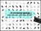 Sparrow SVG Bundle | Sparrow Bird SVG PNG DXF EPS | Bird Clipart Cut Files for Cricut | Silhouette Nature Vector Design