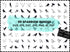 Sparrow SVG Bundle | Sparrow Bird SVG PNG DXF EPS | Bird Clipart Cut Files for Cricut | Silhouette Nature Vector Design