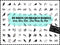 Birds on Branch SVG Bundle | Bird Silhouette SVG PNG DXF EPS | Flying Birds Clipart Cut Files for Cricut | Nature Vector Design