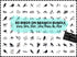 Birds on Branch SVG Bundle | Bird Silhouette SVG PNG DXF EPS | Flying Birds Clipart Cut Files for Cricut | Nature Vector Design