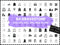Grave SVG Bundle | Gravestone SVG | Tombstone SVG PNG DXF EPS | RIP Graveyard SVG Cut Files for Cricut | Halloween Grave Vector Design