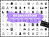 Grave SVG Bundle | Gravestone SVG | Tombstone SVG PNG DXF EPS | RIP Graveyard SVG Cut Files for Cricut | Halloween Grave Vector Design