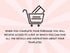 Animated Galentines Ladies Night Invitation Template, Editable Galentines Party Invite, Digital Valentines Day Friendship Party Video Evite