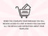 Teddy Bear Baby Shower Invitation, Animated Bear with Balloons Video Invite, Baby Boy Shower Evite, Editable Digital Baby Invite