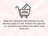 We Can Bearly Wait Baby Shower Invitation, Animated Teddy Bear Video Invite, Editable Digital Download, Gender Neutral Baby Shower Evite