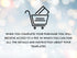Frozen Birthday Video Invitation, Animated Princess Party Invite, Editable Canva Template, Digital Frozen Birthday Evite for Girls