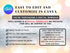 Moana Video Invitation, Animated Moana Birthday Invite, Moana Theme Party Invitation, Digital Phone Invitation Instant Download