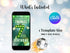 Football Birthday Party Video Invitation, Animated Video Invitation, Football Animated Evite, Football Video Invite, Sports Birthday Party