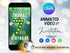 Football Birthday Party Video Invitation, Animated Video Invitation, Football Animated Evite, Football Video Invite, Sports Birthday Party