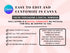 Animated Galentines Invitation Template, PJs and Prosecco Party Invite, Valentines Ladies Night, Womens Sleepover Digital Evite