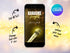 Karaoke Birthday Video Invitation | Animated Digital Party Invite | Karaoke Night Birthday Video | Canva Editable Template