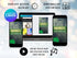 Money Theme Party Video Invitation | Animated Digital Invite with Music | Birthday, Men's Party, Evite with Photo | Money Birthday Video