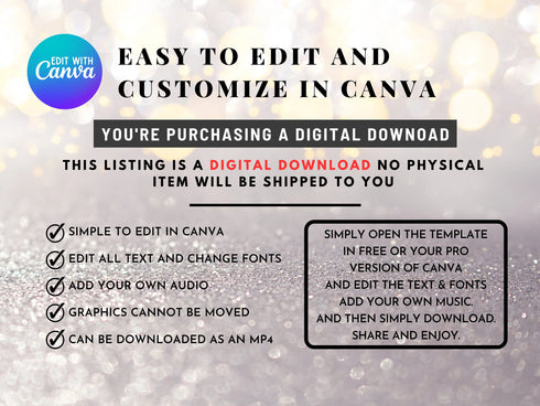 Red Carpet Animated Video Invitation, Video Evite, Video Invite with photo, Red Carpet theme party, Animated invite, Party Invite, Event