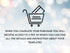 Animated Frozen Birthday Party Video Invitation, Digital Frozen Birthday Evite, Mobile Frozen Birthday Girl Invite, Frozen Party Video Evite