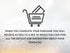 Moana Birthday Video Invitation, Moana Invitation, Moana Animated Invitation, Moana Animated Invite Video, Moana Video Invitation