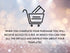 Las Vegas Video Invitation, Vegas Video Invite, Las Vegas Birthday, Vegas Bachelorette, Vegas Bachelor Party, Video Template, Animated Evite