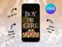 Gender Reveal Video | Baby Announcement for Social Media | Animated Personalized Digital Template | It’s a Boy or Girl | Canva Editable