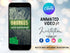 Money Theme Party Video Invitation | Animated Digital Invite with Music | Birthday, Men's Party, Evite with Photo | Money Birthday Video