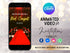 Red Carpet Animated Video Invitation, Video Evite, Video Invite with photo, Red Carpet theme party, Animated invite, Party Invite, Event