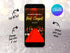 Red Carpet Animated Video Invitation, Video Evite, Video Invite with photo, Red Carpet theme party, Animated invite, Party Invite, Event