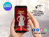 Red Carpet Animated Video Invitation, Video Evite, Video Invite with photo, Red Carpet theme party, Animated invite, Party Invite, Event