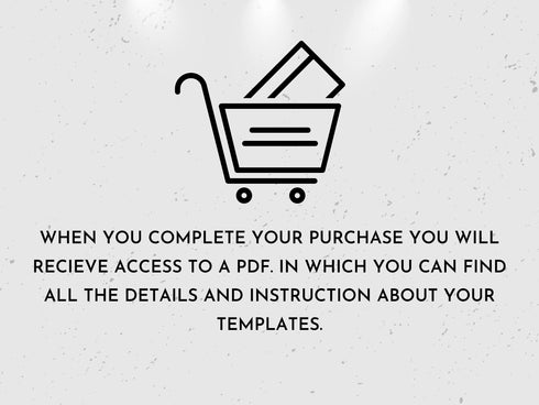 Construction Video Invitation Canva Template, Editable Construction Party Evite, Kids Builder Invite, Animated Birthday Video Invite