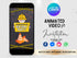 Construction Video Invitation Canva Template, Editable Construction Party Evite, Kids Builder Invite, Animated Birthday Video Invite