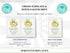 St. Patrick's Day Birthday Invitation, Editable Saint Patricks Day Invite, St Patricks Day Invitation, Editable St Patrick's Day Birthday