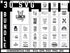 Lunch Lady SVG Bundle | Lunch Lady PNG DXF EPS JPG | School Cafeteria Quotes Cut Files for Cricut | Funny Lunch Worker Vector Design