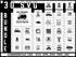 Trucker SVG Bundle | Truck Driver SVG PNG DXF EPS | Trucker Shirt Cut Files for Cricut | Commercial Use Trucking Vector Design