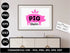 Pig SVG Bundle | Pig Silhouette SVG PNG DXF EPS | Farm Animal Pig Clipart Cut Files for Cricut | Pig Head Vector Design