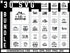 Camping SVG Bundle | Camper Camp Life SVG PNG DXF EPS | Campfire Adventure Cut Files for Cricut | Outdoor Vector Design
