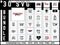 Blood Donation SVG Bundle | Blood Donor SVG PNG DXF EPS | Awareness Cut Files for Cricut | Donate Blood Vector Desig