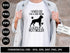 Rottweiler SVG Bundle | Rottie Dog SVG PNG DXF EPS | Rottweiler Clipart Cut Files for Cricut | Dog Breed Vector Design