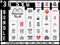 Blood Donation SVG Bundle | Blood Donor PNG DXF EPS | Phlebotomy Shirt Design Cut Files for Cricut | Awareness Medical Vector